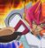 Yu-Gi-Oh! Zexal