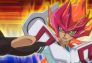 Yu-Gi-Oh! Zexal: Episodio 140