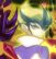 Yu-Gi-Oh! Zexal