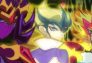Yu-Gi-Oh! Zexal: Episodio 141