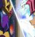 Yu-Gi-Oh! Zexal