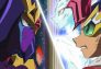 Yu-Gi-Oh! Zexal: Episodio 142