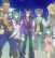 Yu-Gi-Oh! Zexal