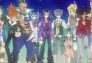 Yu-Gi-Oh! Zexal: Episodio 143