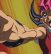 Yu-Gi-Oh! Zexal