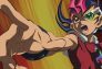 Yu-Gi-Oh! Zexal: Episodio 144