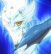 Yu-Gi-Oh! Zexal