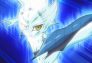 Yu-Gi-Oh! Zexal: Episodio 145
