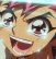 Yu-Gi-Oh! Zexal