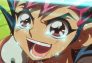 Yu-Gi-Oh! Zexal: Episodio 146