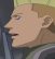 Zoids