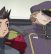 Zoids