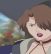 Zoids