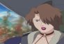 Zoids: El gran combate final