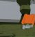 Zoids