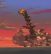 Zoids