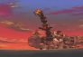 Zoids: Zoid Eve