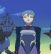 Zoids