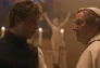Carême, chef de reyes: Episodio 7